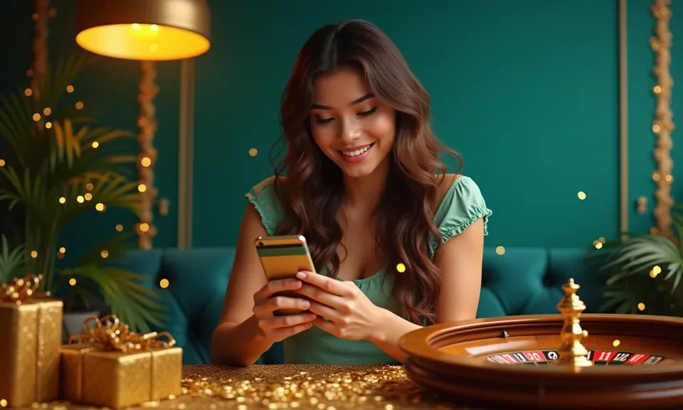 robl9x Perú lobby de casino y apuestas deportivas