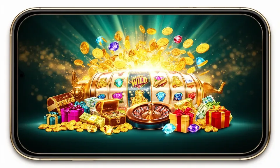 robl9x oferta de bienvenida