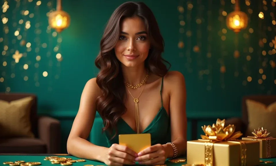 robl9x Qué encontrará en Aviator Oro Inca dentro de robl9x